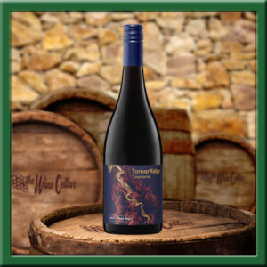 Tamar Ridge Pinot Noir