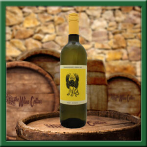 Poggio Animo Grillo