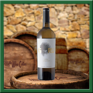 Goru White Moscatel