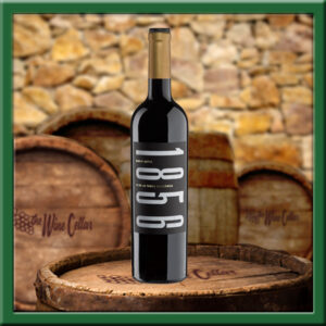 Macia Batle 1856 Blend