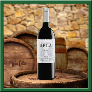 Roda Sela Rioja