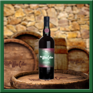 Moscato D’Asti