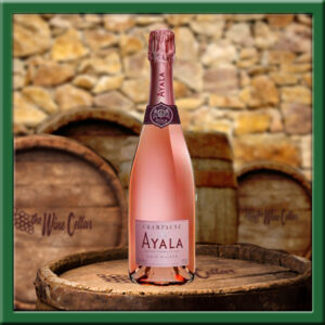 Ayala Rose