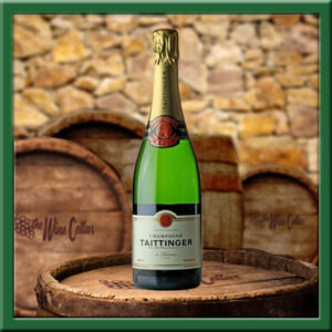 Taittinger N.V.