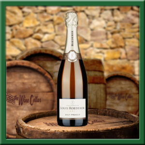 Louis Roederer Brut Premier