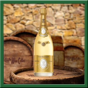 Cristal