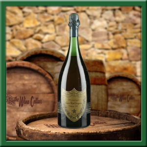 Dom Perignon