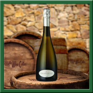 Prosecco Passaparola