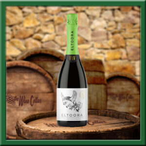 Foraging Vintners Eltoora