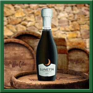 Lunetta Prosecco 20cl
