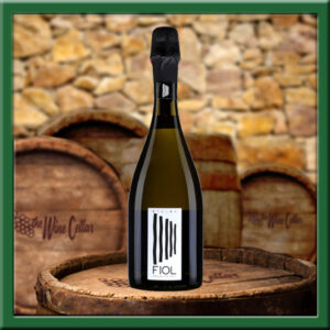 Fiol Magnum
