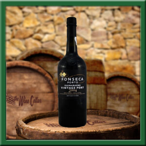 Fonseca Guimaraens