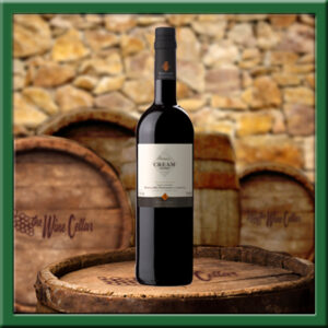 Fernando de Castillo Classic Cream