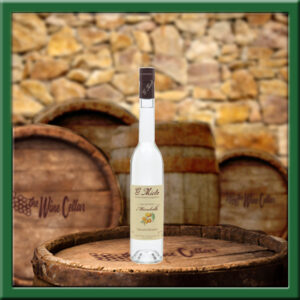 Vieux Kirsch Grand Reserves 50cl
