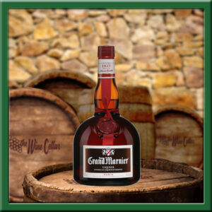 Grand Marnier