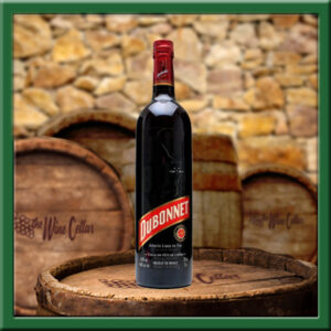 Dubonnet