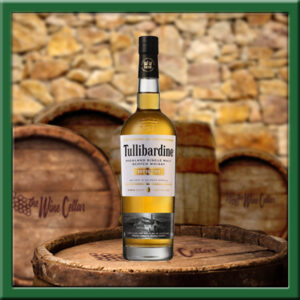 Tullibardine Sovereign