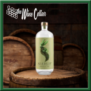 Seedlip Garden Grove 108