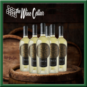Inca Torrontes