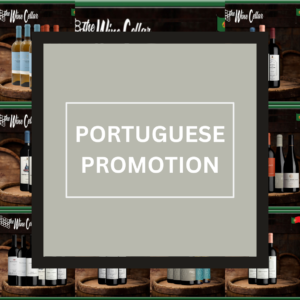 Portuguese Promotion
